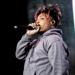 🧃999 JUICE WRLD OG PL 6🌎
