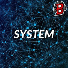 Kindly Effects(systems)