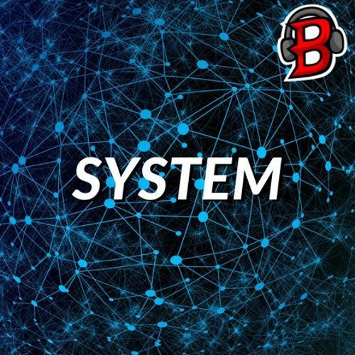Kindly Effects(systems)