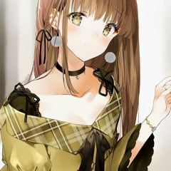 Nightcore  Attention  Female Version