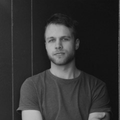 Dub Waves On Proton Radio 52 Guest Mix Kooscha ( Download Enabled )