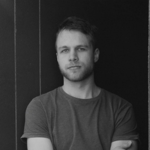 Dub Waves On Proton Radio 52 Guest Mix Kooscha ( Download Enabled )