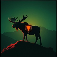 Moose