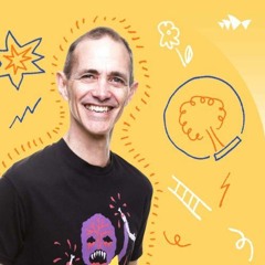 S04 06 Book Club - Andy Griffiths