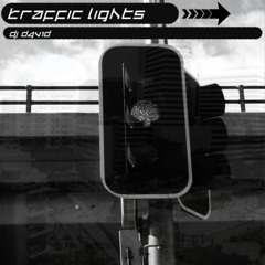 Traffic Lights
