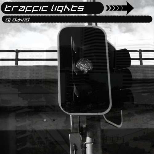 Traffic Lights