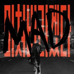 미쳐버리겠다 (MAD) (English Ver.) (미쳐버리겠다 (MAD) (English Ver.))