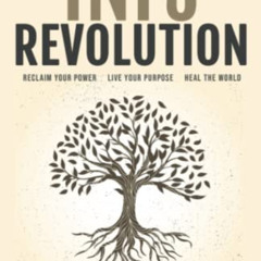 DOWNLOAD PDF 📦 The INFJ Revolution: Reclaim Your Power, Live Your Purpose, Heal the