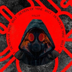 Dark/HardTechno/Break/Industrial