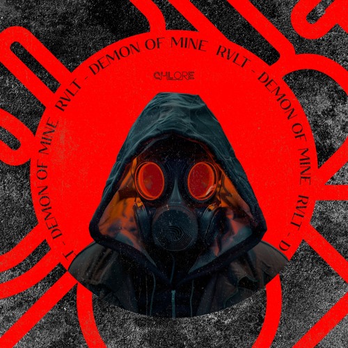 Dark/HardTechno/Break/Industrial