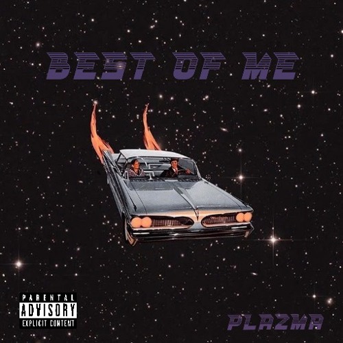 Best of me