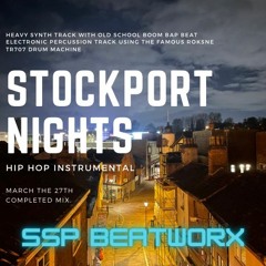 Stockport - Nights - --eminem - Type - Beat - X-trippie - Redd - Type - Beat TK14663486.mp3