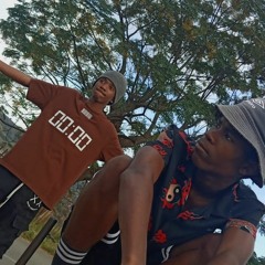 Ski time freestyle👿😈💧[J-YxDx × MxySki]