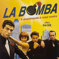 La Bomba (Plaza 2)