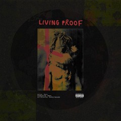 Living Proof