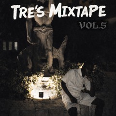 Me Versus Me prod. Lirker