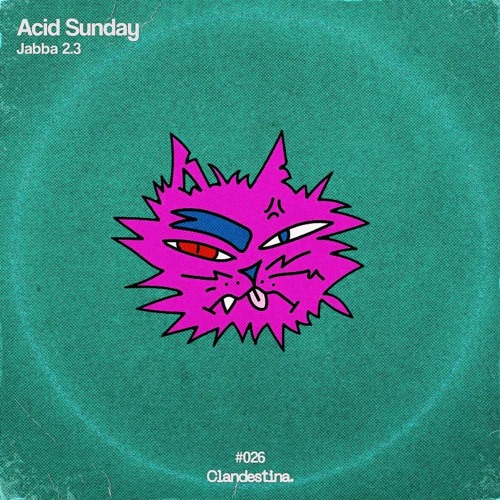 ACID-SUNDAY-(original mix)