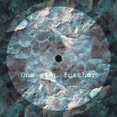 One step further (Club Edit)