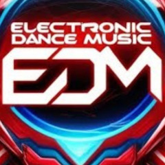 EDM-Dance-Fever