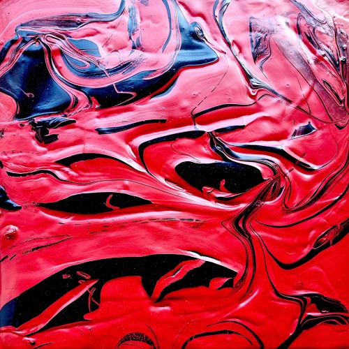 NEW HEDONISM - YOU & ME [MASSVA13]