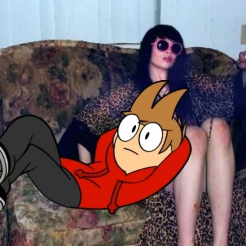p o s e  4  t h e  p i c