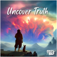 Electro - Light - Uncover Truth