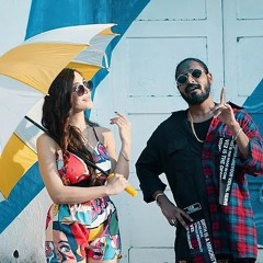FIRSE MACHAYENGE REMIX - EMIWAY