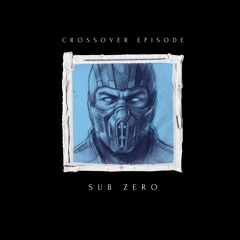 Sub Zero