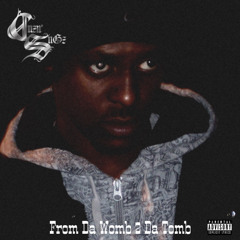 S.u.G.z (feat. Chynie G45)