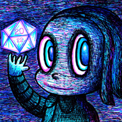 2 0 2 2 (tonybumps) ♢ ♢ ♢ ♢