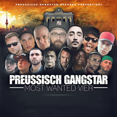 Hol die Nadel raus (Remix) [feat. Lonyen]