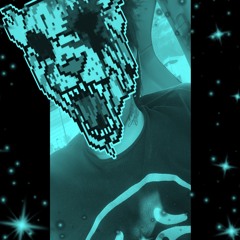 Yt beat Prince Sir My past #PluggNb