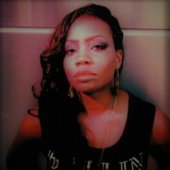 (If I Ain't) Got You