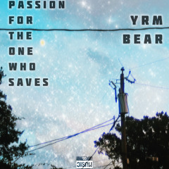 Heavensent [Prod. By Ravine Beats]