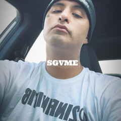 SGVME(unmixed)