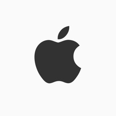 Apple IVR