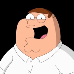 Peter G