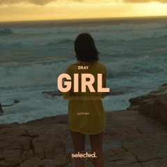 Dray - Girl