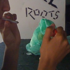 Salva A Lxs Niñxs