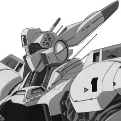 スーパーメカ Super Mecha