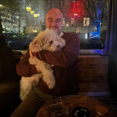 Kuckuck for Mutant w. Felde [11.11.25]