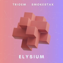 Trigem x Smokestax - Cold(feat. Yongi)