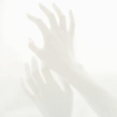 SAVEYOURTEARSw/CASHFORGOLD