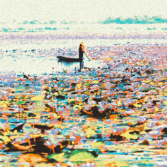 somewhere else forever [prod. SwuM]