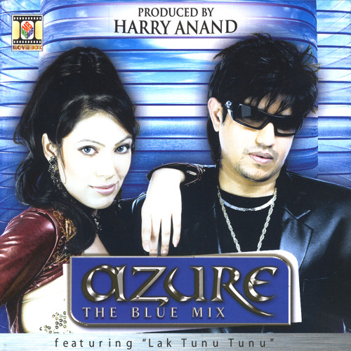Stream Salaam-E-Ishq Meri Jaan by Harry Anand | Listen online for free on  SoundCloud