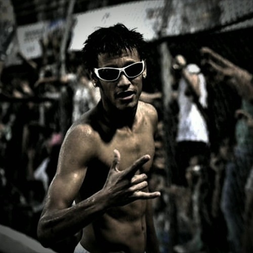 DJ_TREND_CLBK_VIRALL!!!