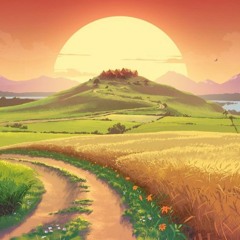 GoingHome\\Goodbye\\LoveYou [EP] [TAPE]