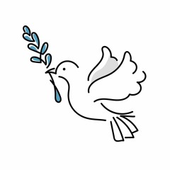 Happy Wedding (2019)