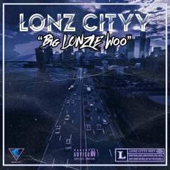 POP SMOKE - MEET THE WOO (Lonz Cityy Remix)