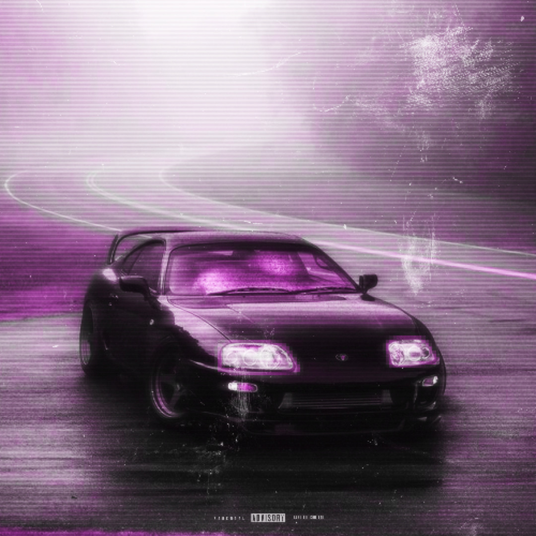 Stream ECL1P53 by zx | @zxx.1xx | Listen online for free on